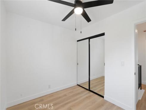 19861  Keswick  , Huntington Beach, CA