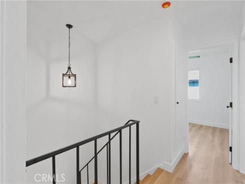 19861  Keswick  , Huntington Beach, CA