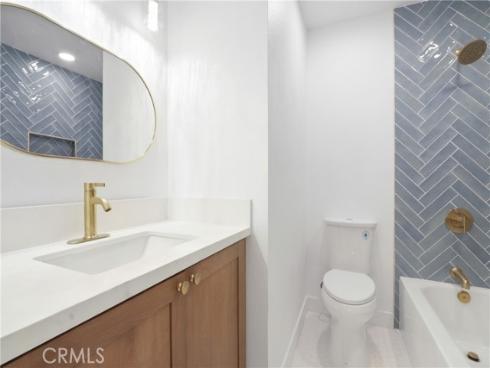 19861  Keswick  , Huntington Beach, CA