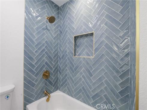 19861  Keswick  , Huntington Beach, CA