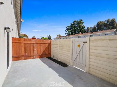 19861  Keswick  , Huntington Beach, CA