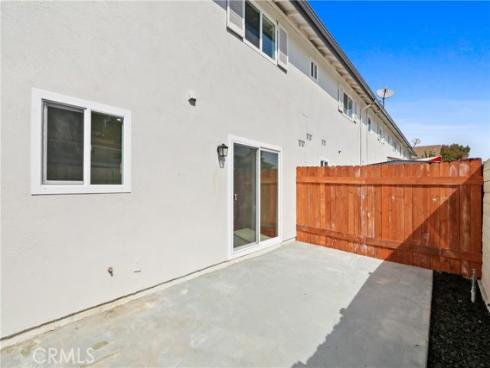 19861  Keswick  , Huntington Beach, CA