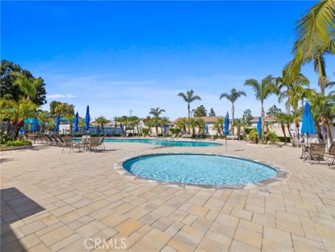 19861  Keswick  , Huntington Beach, CA