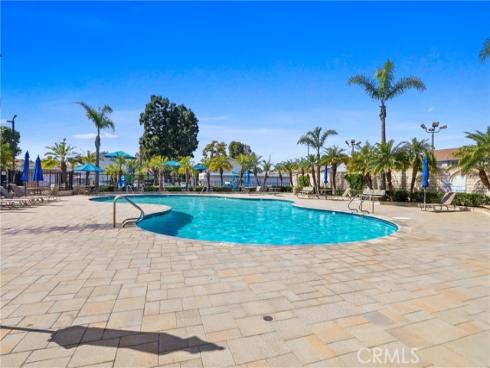 19861  Keswick  , Huntington Beach, CA