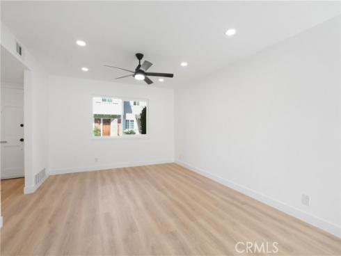 19861  Keswick  , Huntington Beach, CA