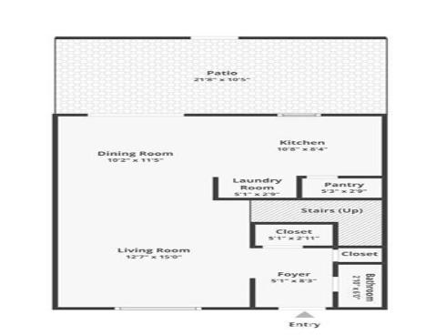 19861  Keswick  , Huntington Beach, CA