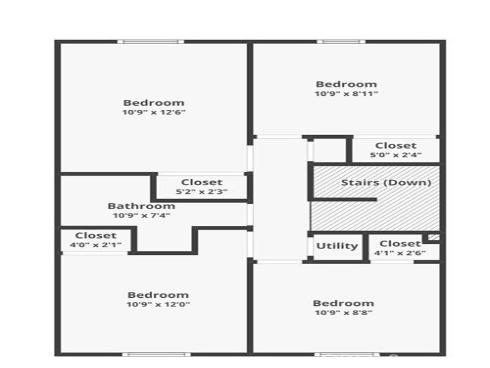 19861  Keswick  , Huntington Beach, CA