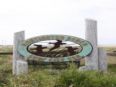 19861  Keswick  , Huntington Beach, CA