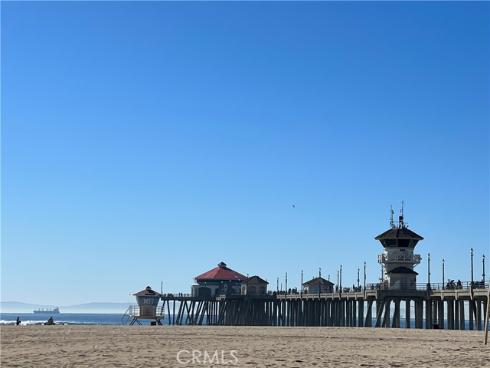 19861  Keswick  , Huntington Beach, CA