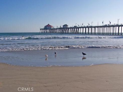 19861  Keswick  , Huntington Beach, CA