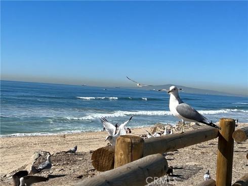 19861  Keswick  , Huntington Beach, CA