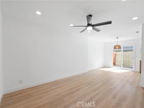 19861  Keswick  , Huntington Beach, CA