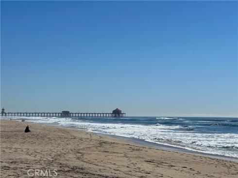 19861  Keswick  , Huntington Beach, CA