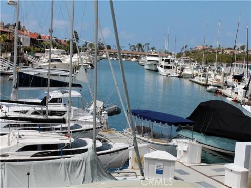 19861  Keswick  , Huntington Beach, CA