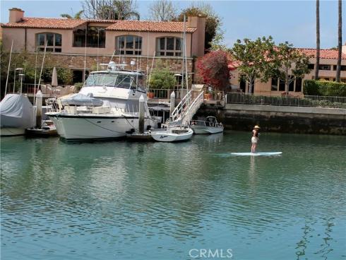 19861  Keswick  , Huntington Beach, CA