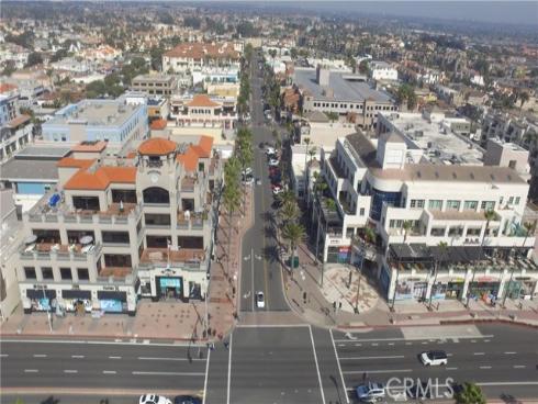 19861  Keswick  , Huntington Beach, CA