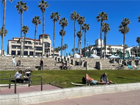 19861  Keswick  , Huntington Beach, CA