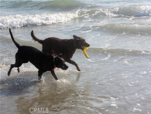 19861  Keswick  , Huntington Beach, CA