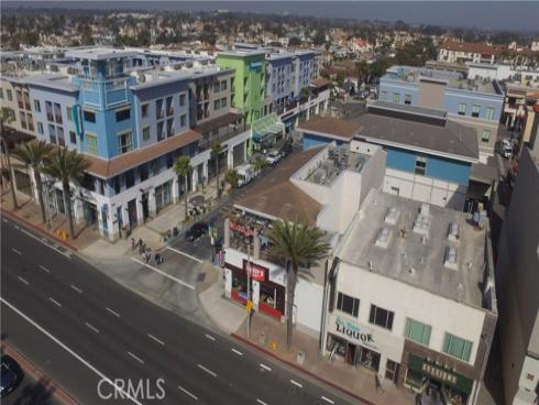 19861  Keswick  , Huntington Beach, CA