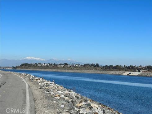 19861  Keswick  , Huntington Beach, CA