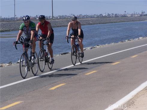 19861  Keswick  , Huntington Beach, CA