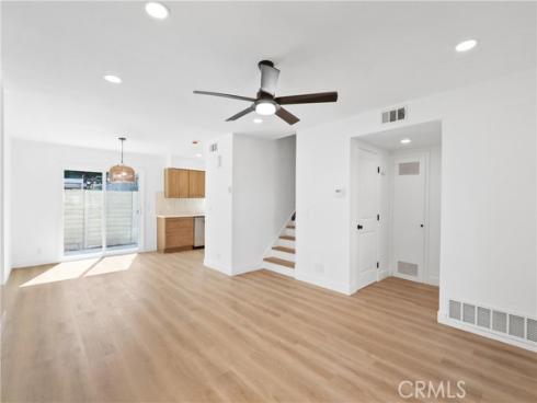 19861  Keswick  , Huntington Beach, CA