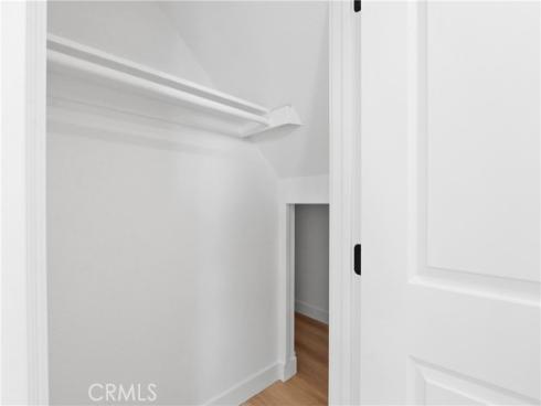 19861  Keswick  , Huntington Beach, CA