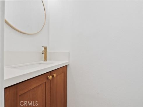 19861  Keswick  , Huntington Beach, CA