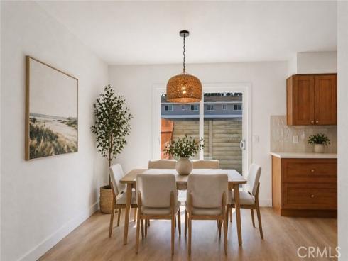 19861  Keswick  , Huntington Beach, CA