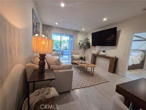 20371 Bluffside Circle B101