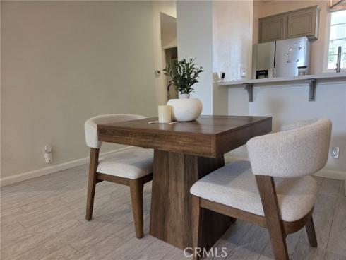 20371  Bluffside  B101  Circle, Huntington Beach, CA