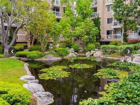 20371  Bluffside  B101  Circle, Huntington Beach, CA