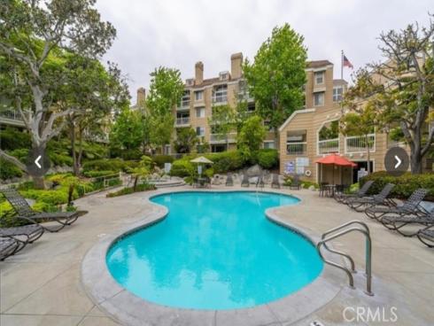 20371  Bluffside  B101  Circle, Huntington Beach, CA