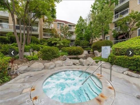 20371  Bluffside  B101  Circle, Huntington Beach, CA