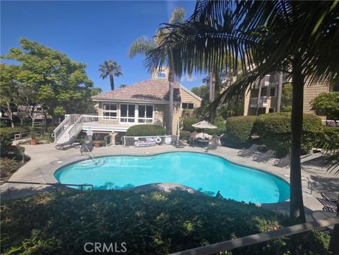 20371  Bluffside  B101  Circle, Huntington Beach, CA