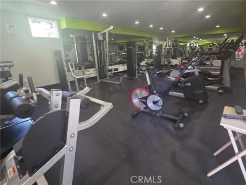 20371  Bluffside  B101  Circle, Huntington Beach, CA