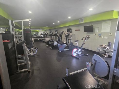 20371  Bluffside  B101  Circle, Huntington Beach, CA