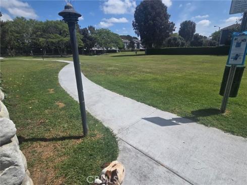 20371  Bluffside  B101  Circle, Huntington Beach, CA