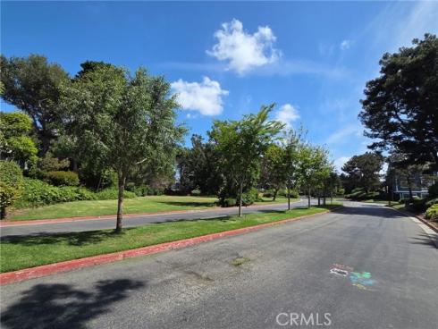 20371  Bluffside  B101  Circle, Huntington Beach, CA