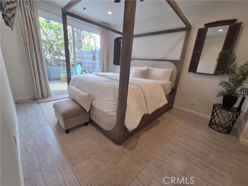 20371  Bluffside  B101  Circle, Huntington Beach, CA