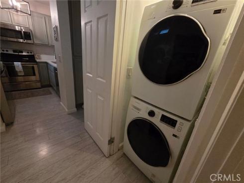 20371  Bluffside  B101  Circle, Huntington Beach, CA