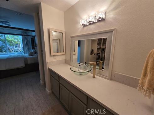 20371  Bluffside  B101  Circle, Huntington Beach, CA