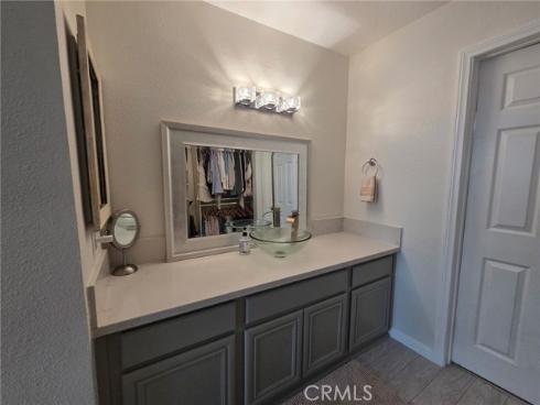 20371  Bluffside  B101  Circle, Huntington Beach, CA