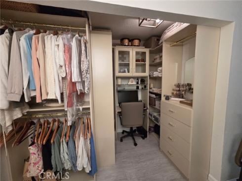 20371  Bluffside  B101  Circle, Huntington Beach, CA