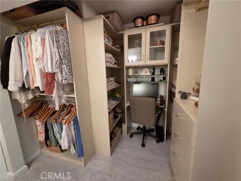 20371  Bluffside  B101  Circle, Huntington Beach, CA