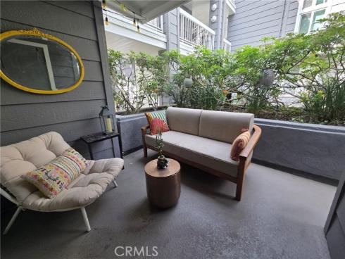 20371  Bluffside  B101  Circle, Huntington Beach, CA