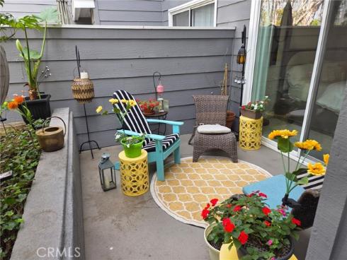 20371  Bluffside  B101  Circle, Huntington Beach, CA