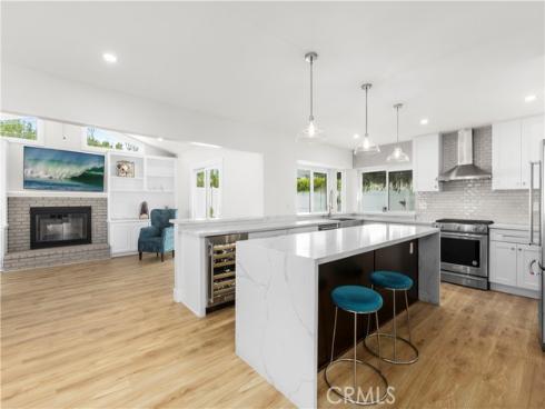 20082  Mayport   Lane, Huntington Beach, CA