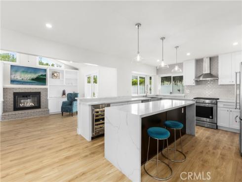 20082  Mayport   Lane, Huntington Beach, CA