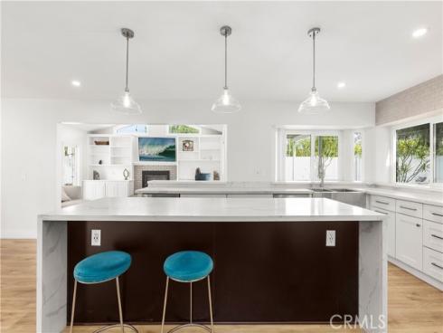 20082  Mayport   Lane, Huntington Beach, CA